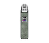 Oxva Xlim Pro Pod Kit 1000 mAh Denim Green