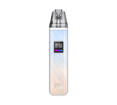 Oxva Xlim Pro Pod Kit 1000 mAh Fancy Feather