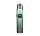 Oxva Xlim Pro Pod Kit 1000 mAh Gleamy Green