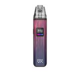 Oxva Xlim Pro Pod Kit 1000 mAh Gleamy Red