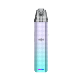 Oxva Xlim SE 2 Pod Kit 1000 mAh blue purple