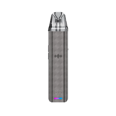 Oxva Xlim SE 2 Pod Kit 1000 mAh gunmetal