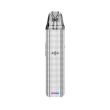 Oxva Xlim SE 2 Pod Kit 1000 mAh silver grey