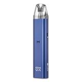 Oxva Xlim SE Bonus Kit 900mAh dark blue