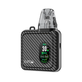 Oxva Xlim SQ Pro Pod Kit 1200 mAh black carbon