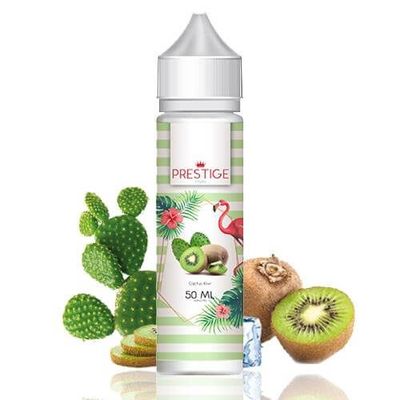 Prestige Fruits Cactus Kiwi 50ml