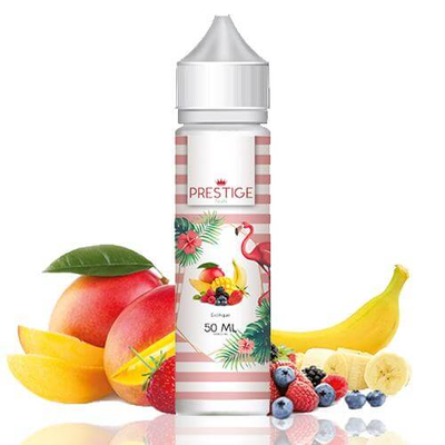 Prestige Fruits Exotique 50ml