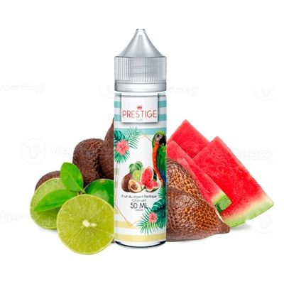 Prestige Fruits Fruit Du Serpent 50ml