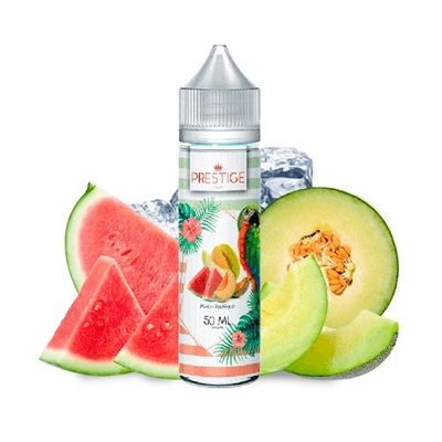 Prestige Fruits Melon Pasteque 50ml