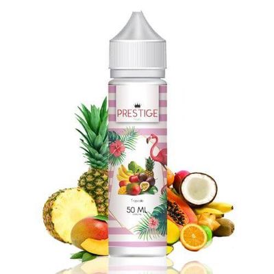 Prestige Fruits Tropicale 50ml