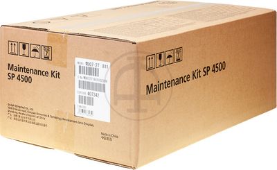 Ricoh Maintenance Kit SP 4500 (407342)