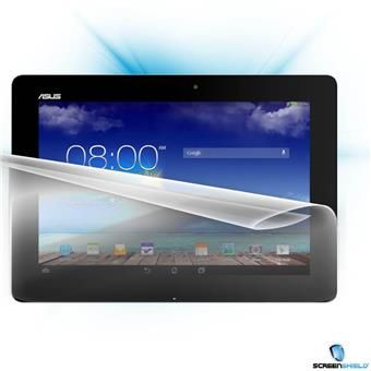 Screenshield™ Asus Transformer Pad TF701T ochrana