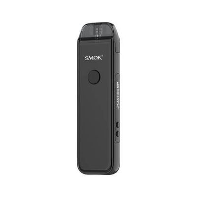 Smoktech Acro POD 1000 mAh, black