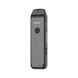 Smoktech Acro POD 1000 mAh, grey