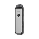 Smoktech Acro POD 1000 mAh, silver