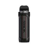 Smoktech IPX80 Kit 3000 mAh black carbon fiber