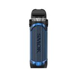 Smoktech IPX80 Kit 3000 mAh blue