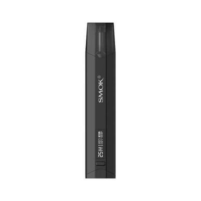 Smok Nfix POD 700 mAh, black