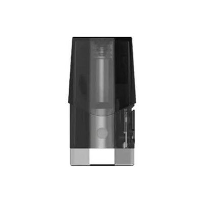 Smoktech NFIX Pod cartridge 0,8 ohm (Pack 3)