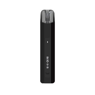 Smoktech NFIX Pro POD 700 mAh, black