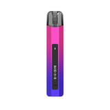 Smoktech NFIX Pro POD 700 mAh, blue purple