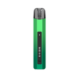 Smoktech NFIX Pro POD 700 mAh, green gold