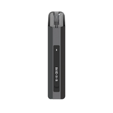 Smoktech NFIX Pro POD 700 mAh, grey