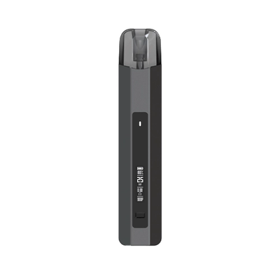 Smoktech NFIX Pro POD 700 mAh, grey