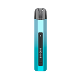 Smoktech NFIX Pro POD 700 mAh, silver blue