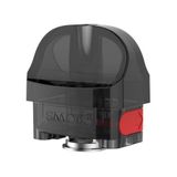 Smok Nord 4 RPM 2 Pod cartridge 4,5 ml (Pack 3)