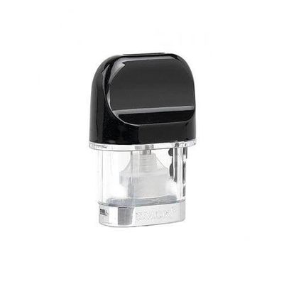 Smoktech Novo Pro Pod cartridge 1,2 ohm (Pack 3)