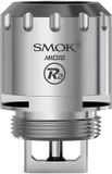 Smoktech Micro R2 RBA