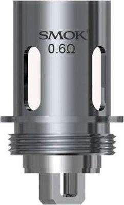 Smoktech žhavící hlava M17 0,6ohm