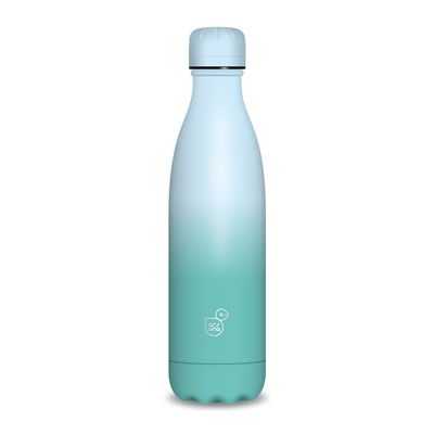 Termofľaša 500ml GRADIENT 16 ARS UNA