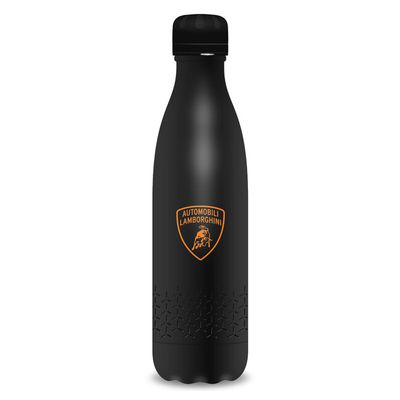 Termofľaša 500ml LAMBORGHINI 22 ARS UNA