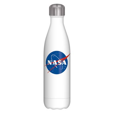 Termofľaša 500ml NASA ARS UNA