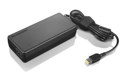 ThinkPad 135W AC Adapter (slim tip) SK