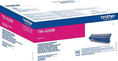 TN426M BROTHER DCPL/HLL/MFCL Toner