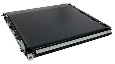 transfer belt MINOLTA Bizhub 224e/284e/364e/454e/554e, 308/368/458/558