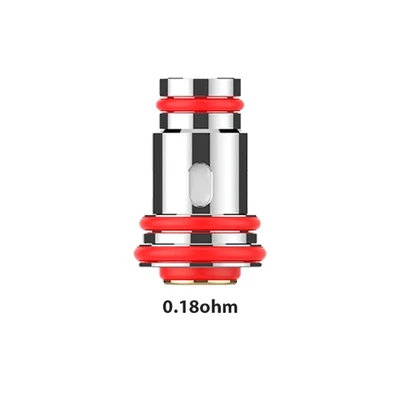 Uwell Aeglos H2 Coil 0.18 ohm