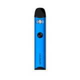 Uwell Caliburn A3 Pod 520 mAh blue