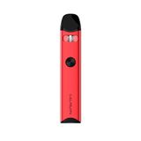 Uwell Caliburn A3 Pod 520 mAh red