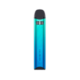 Uwell Caliburn A3S, 520 mAh, lake green