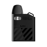 Uwell Caliburn AK2 Pod Kit 520 mAh black