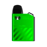 Uwell Caliburn AK2 Pod Kit 520 mAh gloomy green