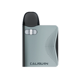 Uwell Caliburn AK3 Pod Kit 520 mAh grey