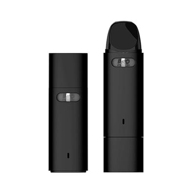 Uwell Caliburn AZ3 Grace Pod 700 mAh, black