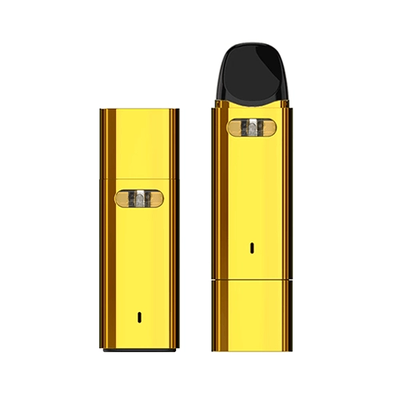 Uwell Caliburn AZ3 Grace Pod 700 mAh, gold