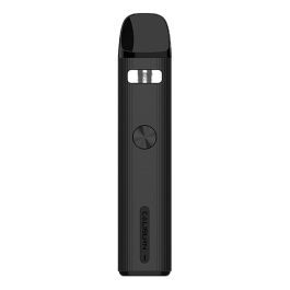 Uwell Caliburn G2 Pod Kit 750 mAh carbon black