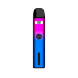 Uwell Caliburn G2 Pod Kit 750 mAh gradient